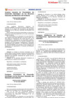 Vista preliminar de documento RS N. 021-2023-MINAM