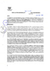 Vista preliminar de documento Resolución Gerencial N.° RG.-001458-2022-GSATDE/MDSA