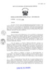 Vista preliminar de documento -321776059661359338