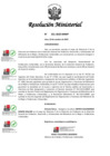 Vista preliminar de documento rm_351_2023_mimp