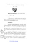 Vista preliminar de documento -2778237690673787249