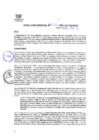 Vista preliminar de documento Resolución Gerencial N.° RG.-001649-2022-GSATDE/MDSA