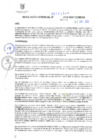 Vista preliminar de documento Resolución Gerencial N.° RG.-001651-A-2022-GSATDE/MDSA