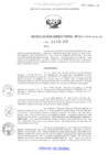 Vista preliminar de documento 663525821514470655