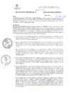 Vista preliminar de documento Resolución Gerencial N.° RG.-001692-2022-GSATDE/MDSA