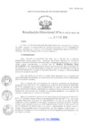 Vista preliminar de documento -2931457093541264505