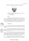 Vista preliminar de documento -921687864829279767