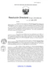 Vista preliminar de documento 2037805321641631035