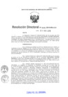 Vista preliminar de documento 4265553465090690587