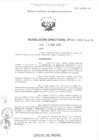Vista preliminar de documento 2558454433951243085