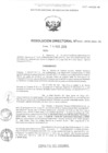 Vista preliminar de documento 2351290272084518855