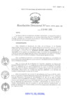 Vista preliminar de documento -2259122029097401328
