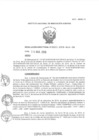 Vista preliminar de documento 2510009119946906763