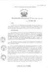 Vista preliminar de documento 4203312322330433697