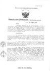 Vista preliminar de documento -856545291239256465