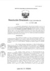 Vista preliminar de documento 3324548724390843863