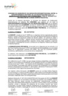 Vista preliminar de documento Anexo -  Convenio de Adhesión  de colaboración Interinstitucional entre la Sunarp y Municipalidades Provinciales