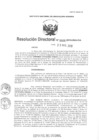 Vista preliminar de documento 629066570599379534