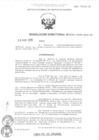 Vista preliminar de documento 3758744556928974192