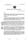 Vista preliminar de documento REA N° 157-OEA-INMP-2023