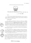 Vista preliminar de documento -4142046082180746326