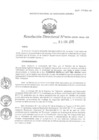 Vista preliminar de documento 1567395358001600826