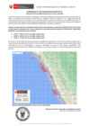 Vista preliminar de documento comunicado-067-2023-produce-dgsfs-pa-sp
