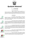 Vista preliminar de documento rm_359_2023_mimp