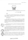 Vista preliminar de documento -4144171047098523735