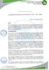 Vista preliminar de documento ACUERDO DE CONSEJO Nº 008-2023-MDC