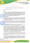 Vista preliminar de documento ACUERDO DE CONSEJO Nº 009-2023-MDC