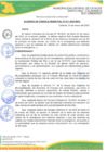 Vista preliminar de documento ACUERDO DE CONSEJO Nº 011-2023-MDC