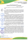 Vista preliminar de documento ACUERDO DE CONSEJO Nº 013-2023-MDC