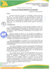 Vista preliminar de documento ACUERDO DE CONSEJO Nº 015-2023-MDC