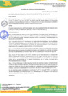 Vista preliminar de documento ACUERDO DE CONSEJO Nº 016-2023-MDC