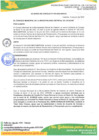 Vista preliminar de documento ACUERDO DE CONSEJO Nº 018-2023-MDC