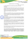 Vista preliminar de documento ACUERDO DE CONSEJO Nº 022-2023-MDC