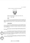 Vista preliminar de documento 982179102246960702