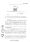 Vista preliminar de documento -2124544899524252579