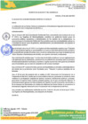 Vista preliminar de documento DECRETO DE ALCALDIA Nº003-20232-MDC-A