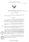 Vista preliminar de documento -1248056665428599284