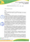 Vista preliminar de documento ORDENANZA MUNICIPAL Nº001-2023-MDC