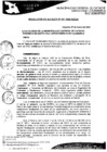 Vista preliminar de documento RESOLUCION DE ALCALDIA N° 051-2023-MDC-A