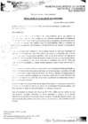 Vista preliminar de documento RESOLUCION DE ALCALDIA N° 052-2023-MDC-A