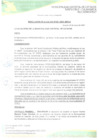 Vista preliminar de documento RESOLUCION DE ALCALDIA N° 053-2023-MDC-A