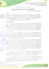 Vista preliminar de documento RESOLUCION DE ALCALDIA N° 056-2023-MDC-A