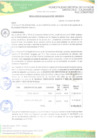 Vista preliminar de documento RESOLUCION DE ALCALDIA N° 057-2023-MDC-A