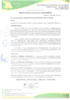 Vista preliminar de documento RESOLUCION DE ALCALDIA N° 058-2023-MDC-A