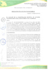 Vista preliminar de documento RESOLUCION DE ALCALDIA N° 059-2023-MDC-A
