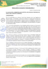 Vista preliminar de documento RESOLUCION DE ALCALDIA N° 060-2023-MDC-A